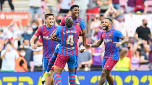 于根伟谈内外援引进：外援可能因为几万欧不做决定，所以只能结束.