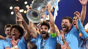 本地老字號見證內地客消費力變化　看好一簽多行有利戶外用品生意.