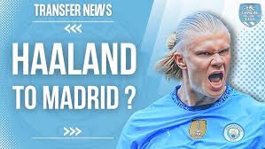 星空官网登录入口：亏大了！女排土帅狠用李盈莹吞苦果 球迷担心下场火线复出.